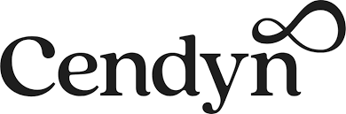 Cendyn