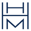 HHM