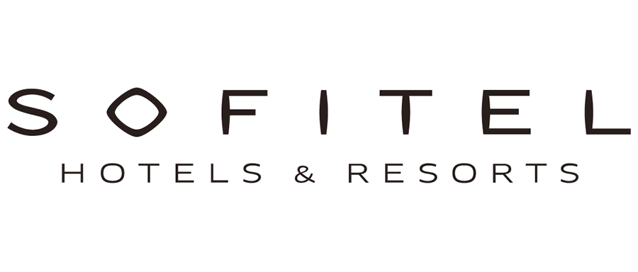 Sofitel Hotels